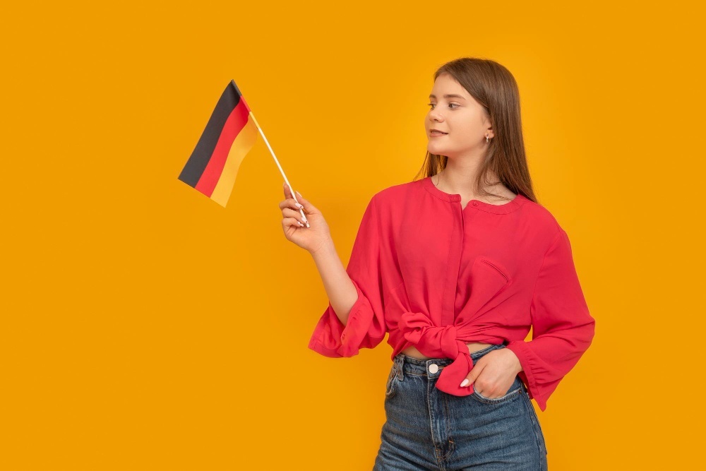 Courses To Study in Germany