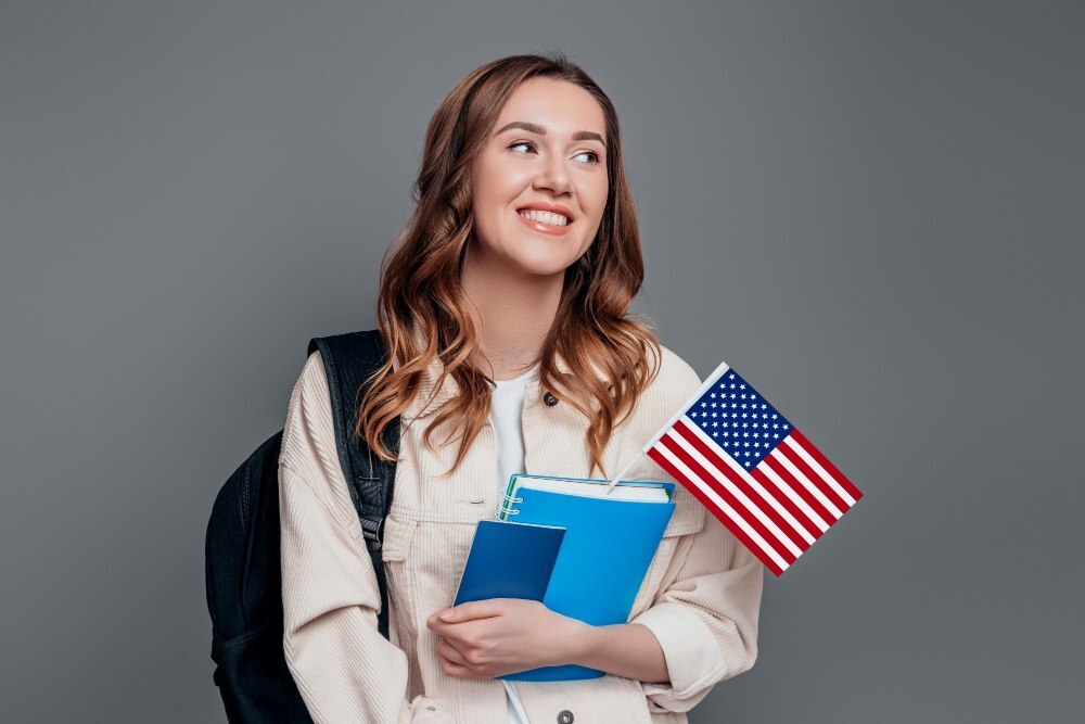 How to Get a Scholarship in the USA Step-by-Step Guide