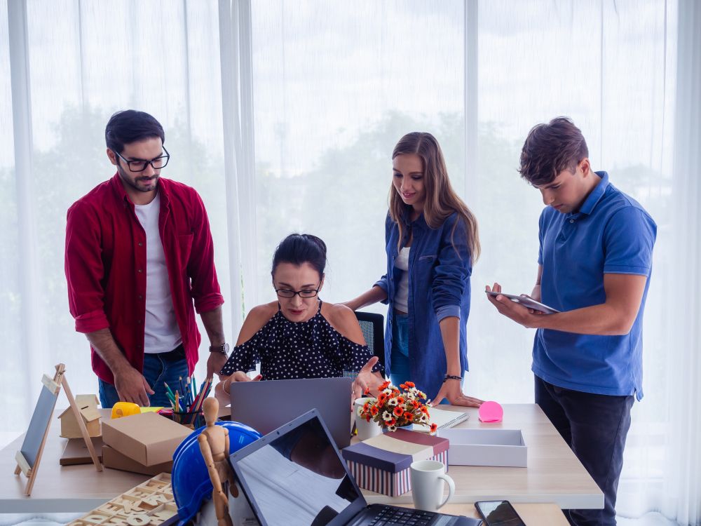 work oppurtunities in new zeland for Nepalese students