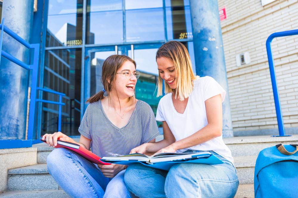 Courses To Study In Australia