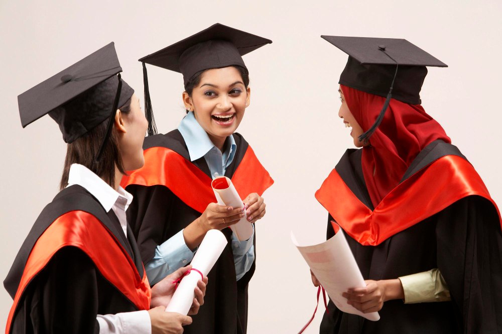 Scholarships For Nepalese Students to Study In Australia